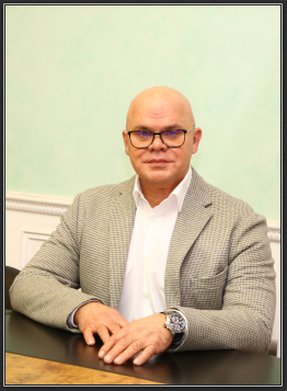 ����������� ������� ����������